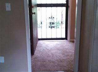 2564 E Midland Rd, Indianapolis, IN 46227