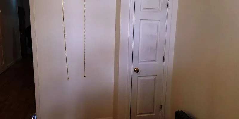 Rented by Virtual Real Estate | media 66