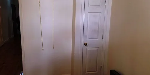 Rented by Virtual Real Estate