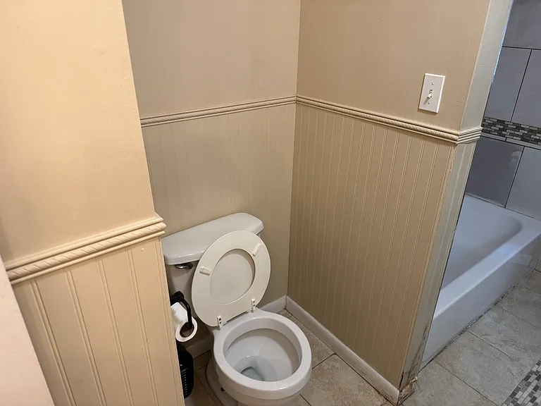 6331 Woodgreen Dr — Photo 11