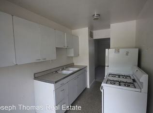 353 E 300 N #57, Provo, UT 84606