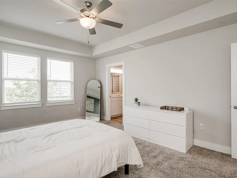 7310 Harmony Shoals Bnd #178 — Photo 19