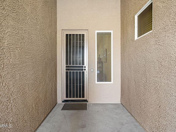 2nd image of 24038 N 165TH Lane