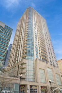 125 S Jefferson St UNIT 1103, Chicago, IL, 60606
