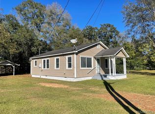 209 Pierce St, Enterprise, AL 36330