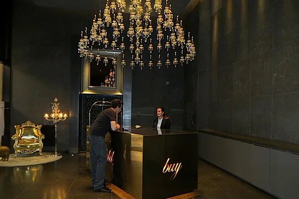 Rented by Corcoran | media 2