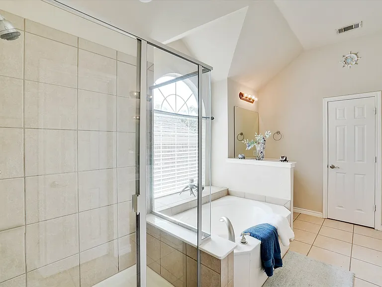 10153 Ferry Farm Ln — Photo 21