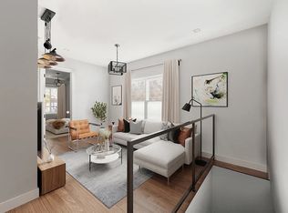 1612 Centre St #1F, Ridgewood, NY 11385