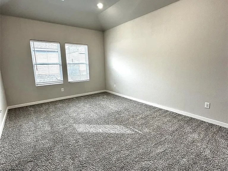 3113 Moontide Ln — Photo 22