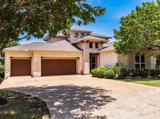 1913 Wimberly Ln, Austin, TX 78735