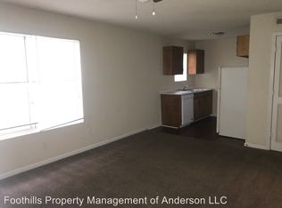 208 Old N Church Rd APT E, Anderson, SC 29621