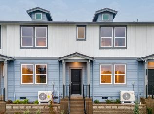 3556 SW Hartley Ave, Gresham, OR 97080