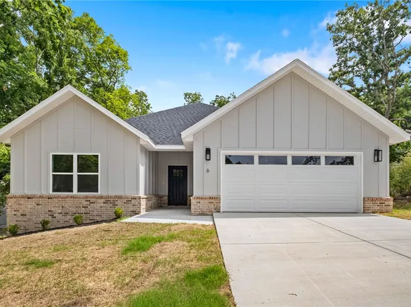 6 Tarland Ln, Bella Vista, AR 72715