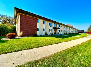 36 Reid Ter #3B-1BA-800SQFT, Fond Du Lac, WI 54935