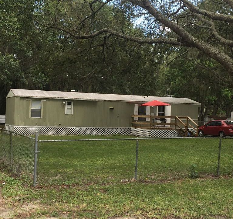 1st image of 347 Venetian Blvd