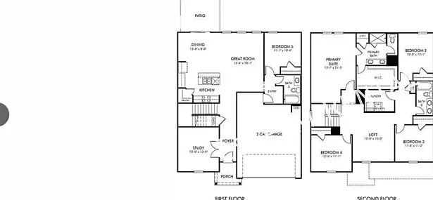 121 Klamath Dr — Photo 5