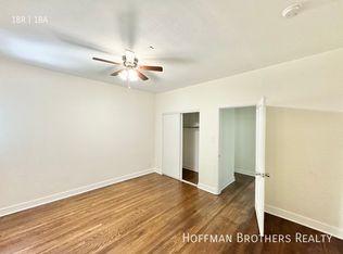 5446 1/2 Harold Way #6, Los Angeles, CA 90027