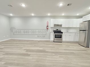 192-196 Lafayette St #190, Paterson, NJ 07501