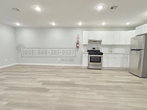 188 Lafayette St, Paterson, NJ