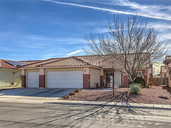 3rd image of 4037 Galisteo Ct