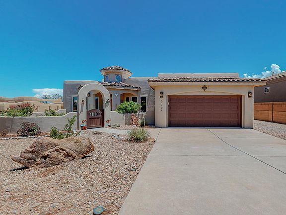 4th image of 3106 Octavia Ct NE