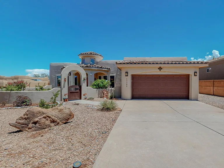 3106 Octavia Ct NE — Photo 4