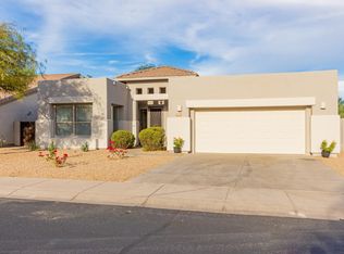 11339 S Oakwood Dr, Goodyear, AZ 85338