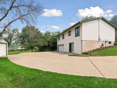 1415 11th Ave, Newport, MN, 55055