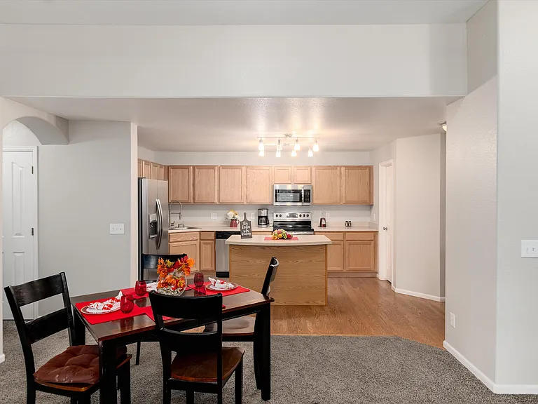 2931 Whitetail Cir — Photo 5