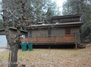 14063 Greenhorn Rd, Grass Valley, CA 95945