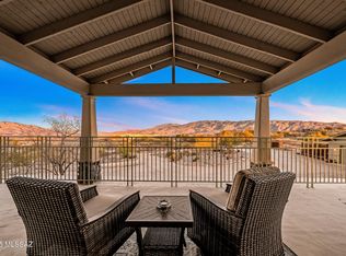 11280 E Broadway Blvd, Tucson, AZ 85748