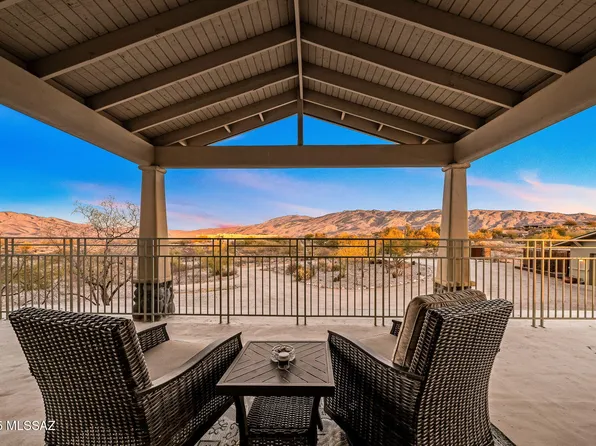 11280 E Broadway Blvd, Tucson, AZ 85748