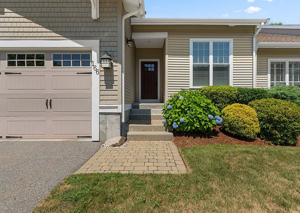 1st image of 166 Walden Way #166