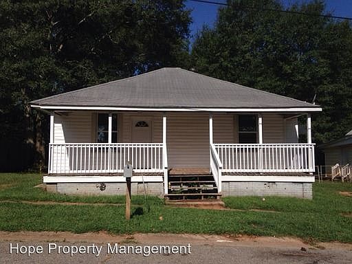 1st image of 150 Grady Smith St