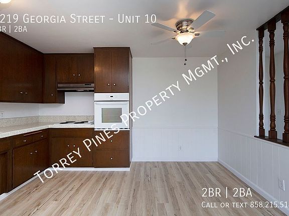4th image of 4219 Georgia St APT 10