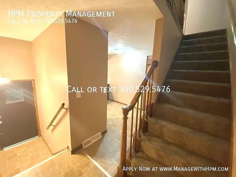 2776 Kipling Ave NW — Photo 6