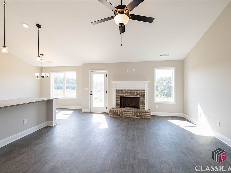 1383 Anderson Thomas Rd Martin, GA Zillow