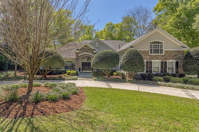 2626 NW 58th Blvd, Gainesville, FL 32606 Zillow