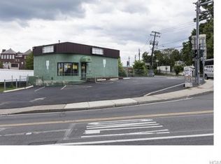 40 S Main St, Spring Valley, NY 10977