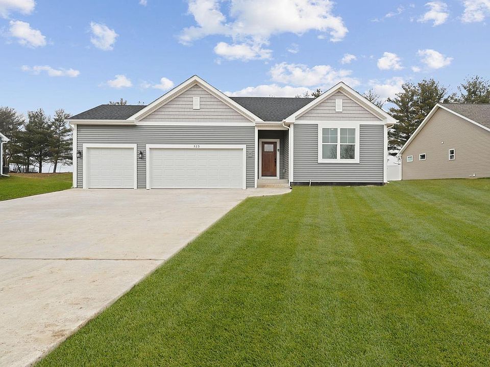 1st image of Lt34 Tamarack STREET