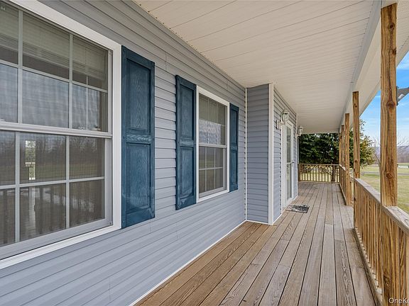 2nd image of 9 Ralph Brach Drive