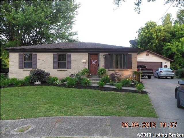 1st image of 5302 Anatahan Ct
