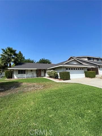 1st image of 15280 Ashwood Ln