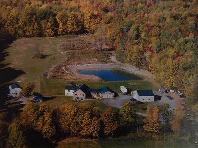 469 County Route 8 #18, Fulton, NY, 13069