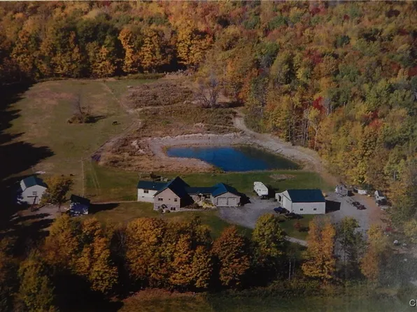 469 County Route 8 #18, Fulton, NY 13069