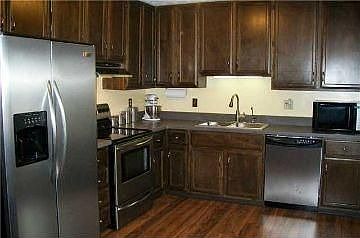 5th image of 4553 Andes Ct