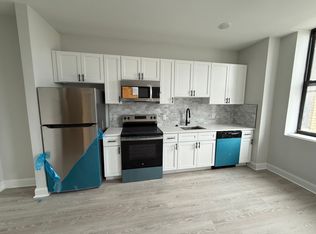 6909 Ludlow St #22, Upper Darby, PA 19082
