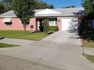 1002 Highland Dr, Arlington, TX 76010