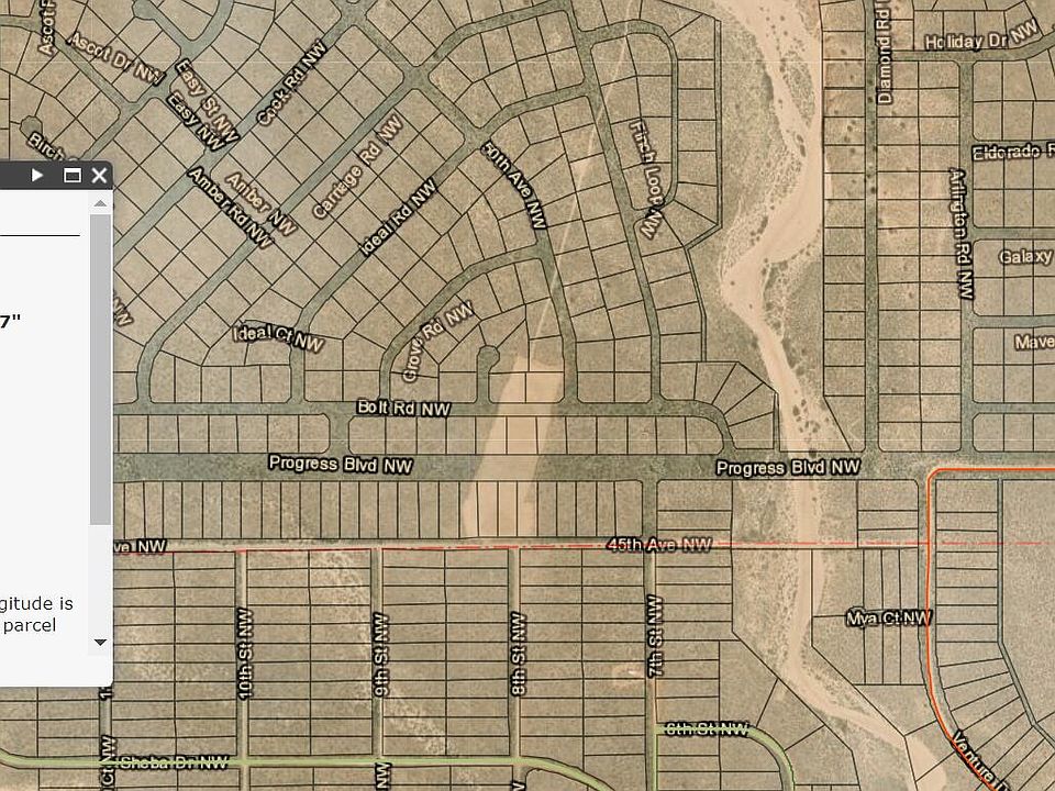 2nd image of 48th Ave NW #23