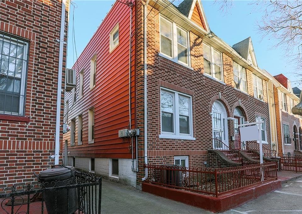 1st image of 2359 E 24th St